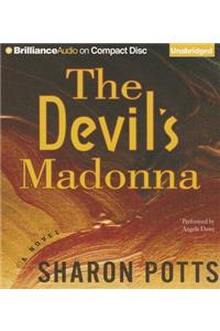 The Devil's Madonna