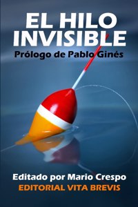 hilo invisible