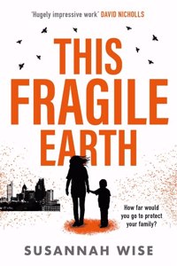 This Fragile Earth