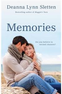 Memories