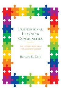 Professional Learning Communities