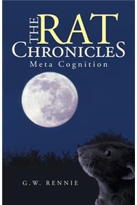 Rat Chronicles