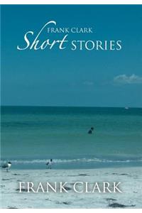 Frank Clark Short Stories