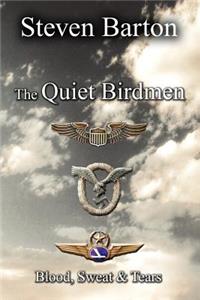 Quiet Birdmen