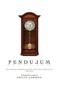 Pendulum