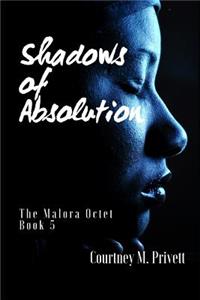 Shadows of Absolution