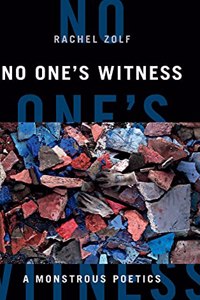 No One's Witness