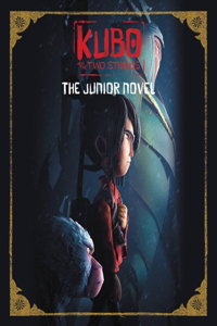 Kubo and the Two Strings