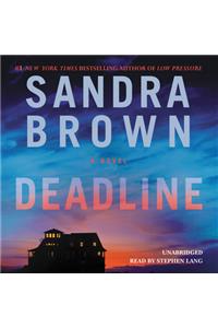 Deadline
