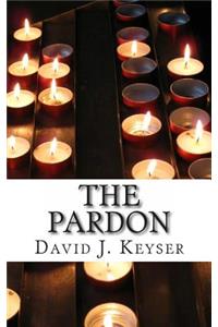 The Pardon