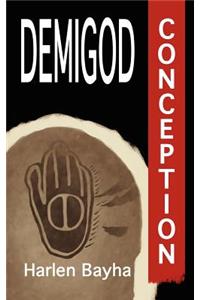 Demigod Conception