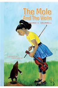 Mole And The Violin