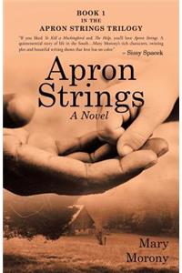 Apron Strings