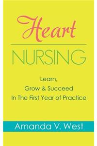Heart Nursing