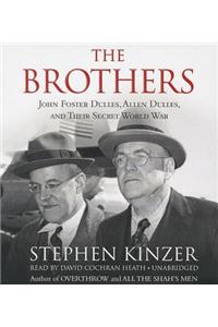 The Brothers