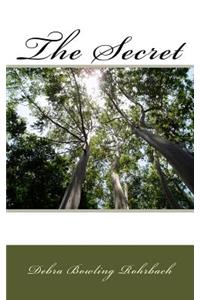 The Secret