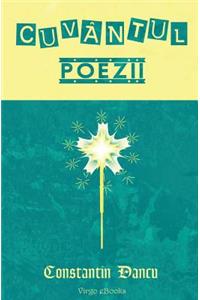 Poezii - Cuvantul