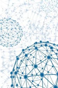 Vmware 100 Success Secrets - 100 Most Asked Questions