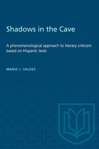 Shadows in the Cave