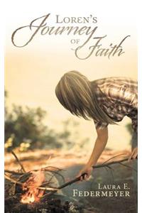 Loren's Journey of Faith