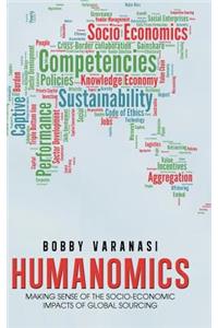 Humanomics
