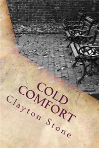 Cold Comfort