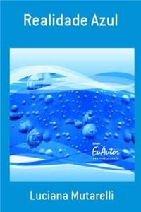 Realidade Azul