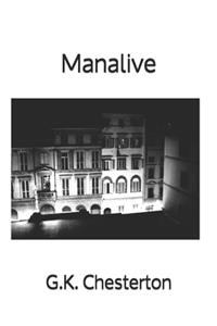 Manalive