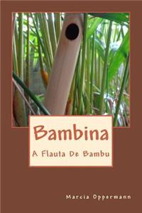 Bambina