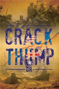 Crack Thump