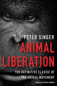 Animal Liberation