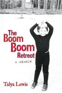 The Boom Boom Retreat