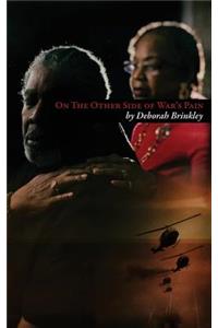 On the Other Side of War's Pain