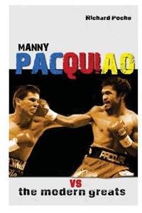 Manny Pacquiao vs the Modern Greats