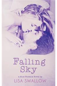 Falling Sky