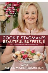 Beautiful Buffets II