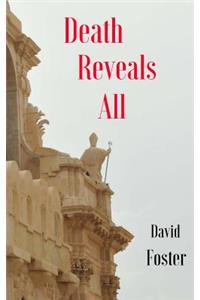Death Reveals All
