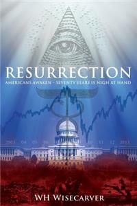 Resurrection