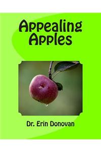 Appealing Apples