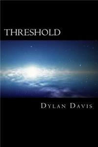 Threshold