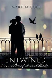 Entwined