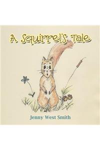 Squirrel's Tale