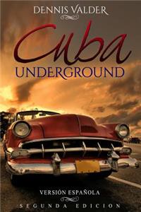 Cuba Underground