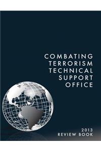 Combating Terrorism Technical Support Office