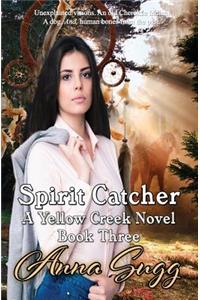 Spirit Catcher