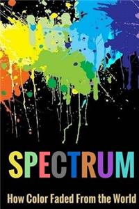 Spectrum