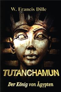 Tutanchamun