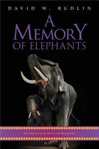 A Memory of Elephants