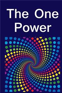 The One Power