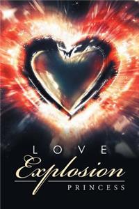 Love Explosion